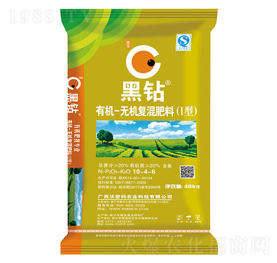 �ЙC(j��)-�o(w��)�C(j��)��(f��)���10-4-6-���@-���ܴa