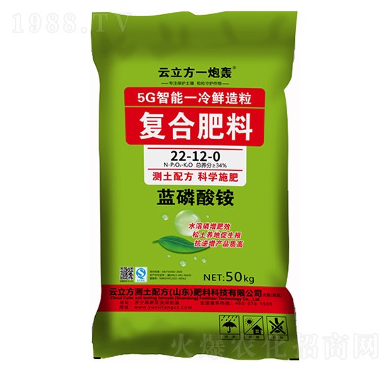 �ͺϷ���22-12-0-������