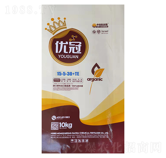 ��(y��u)��15-5-30+TE-�r֮�S��