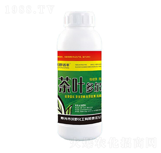 ���~�ࠖ���ЙC(j��)ˮ�ܷ���-��Ұ����