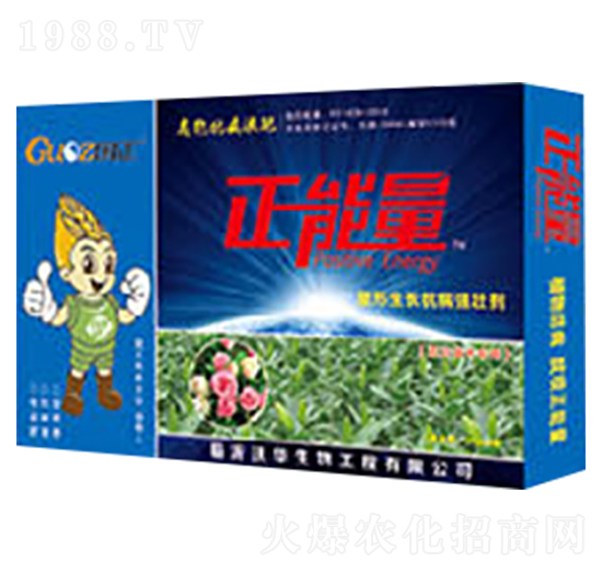 ������ľ�����������L������(qi��ng)�ф�-������