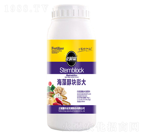 ���崼?j��)K���-������