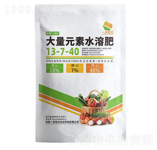 ��⛴���Ԫ��ˮ�ܷ���13-7-40-һ��ꖹ�