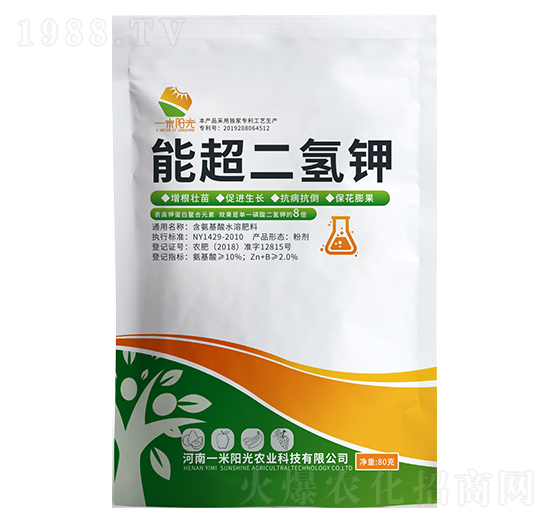 �ܳ������-һ��ꖹ�