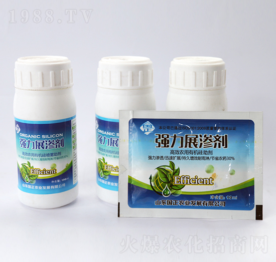 ��(qi��ng)��չ?ji��)B��-������