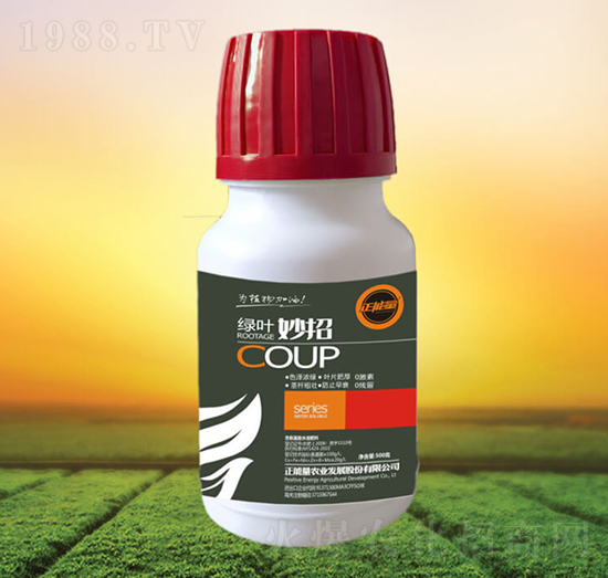 �G�~����-������