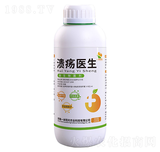 ΢�������-�����t(y��)��-һ��ꖹ�