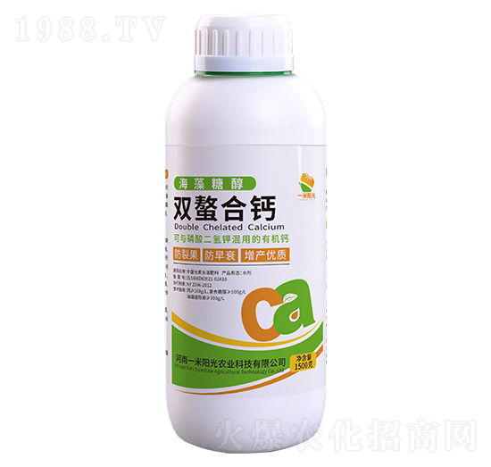 �����Ǵ��p�����}-һ��ꖹ�