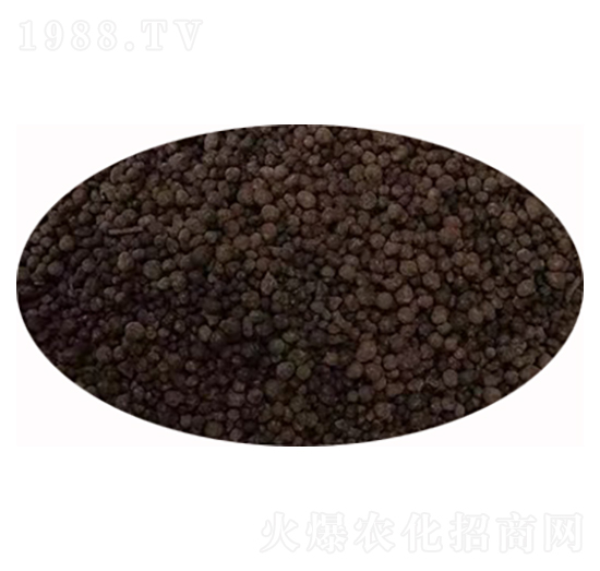 大量元素水溶肥顆粒（全水溶無殘?jiān)?發(fā)財(cái)羊