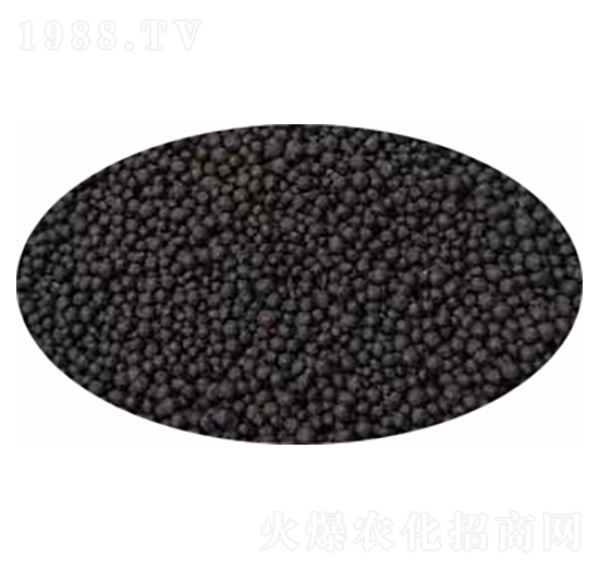 噴漿造粒菌肥-發(fā)財羊