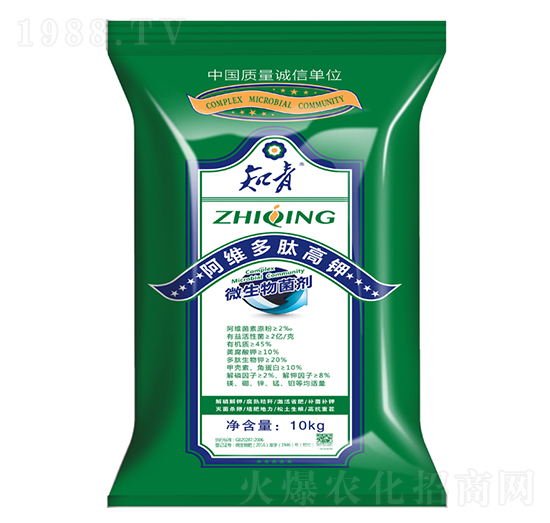 ���S���ĸ��΢�������-֪��-������