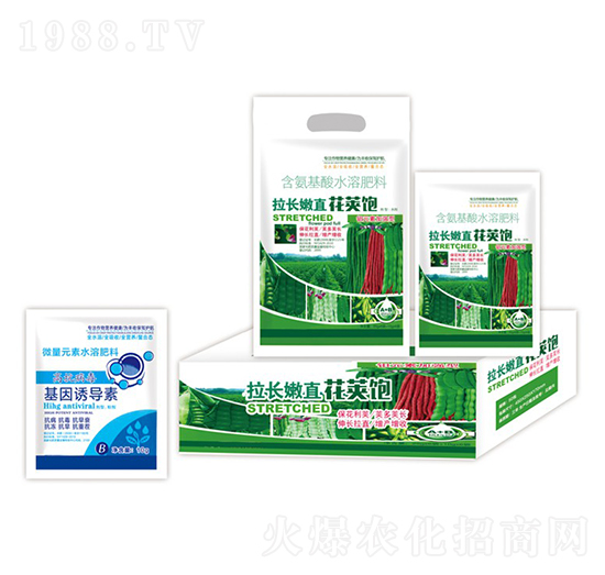 ���L(zh��ng)��ֱ���v�+�����T��(d��o)��-�ֵϾ�