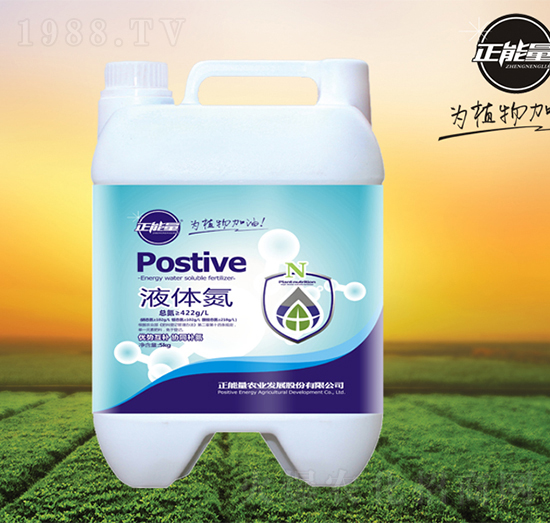 Һ�w��-������