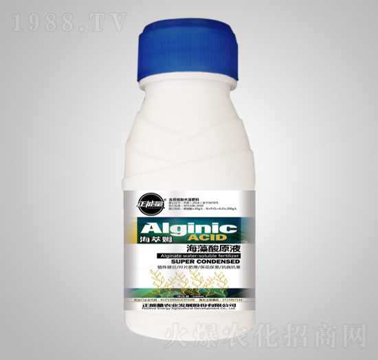 ������ԭҺ-����ķ-������