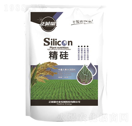 ˮ���їU��(zhu��n)��Silicon��������Ԫ��ˮ�ܷ���-������
