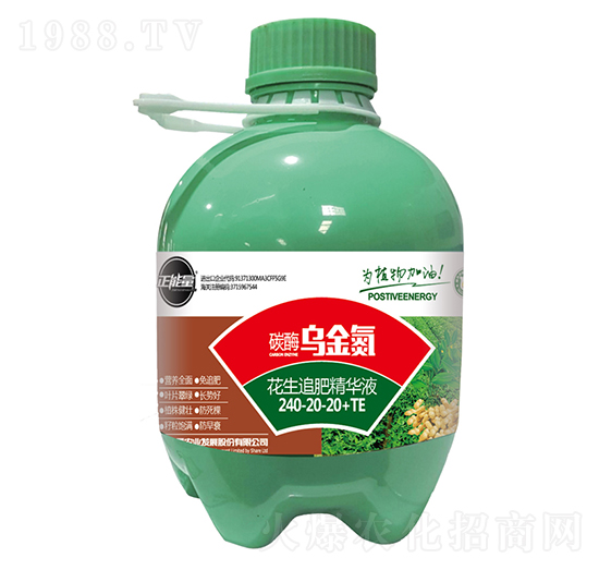 ����׷�ʾ��AҺ-̼ø����-������