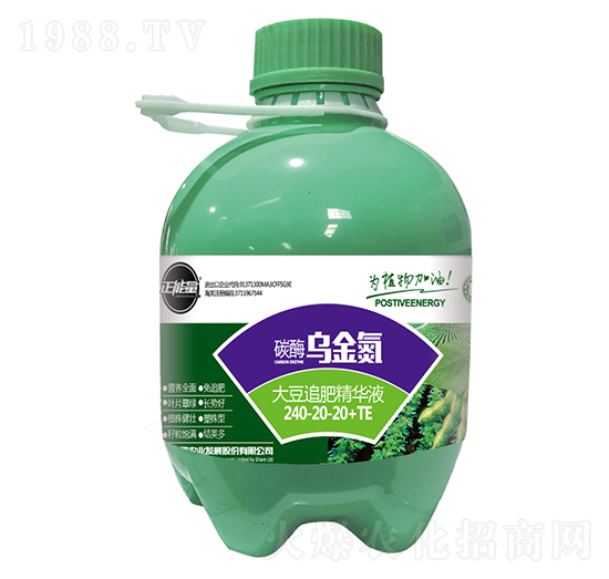 ��׷�ʾ��AҺ-̼ø����-������