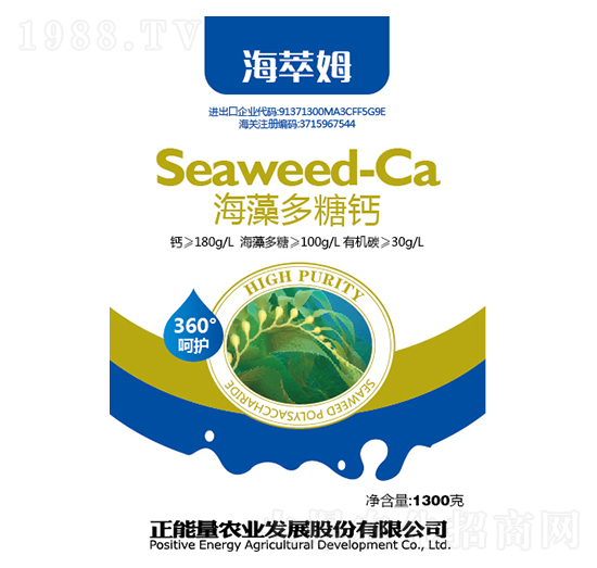 1300g��������}-����ķ-������