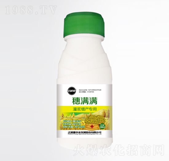 100ml���{���a(ch��n)��(zhu��n)��ˮ��С����(zhu��n)�÷�-��M(m��n)�M(m��n)-������