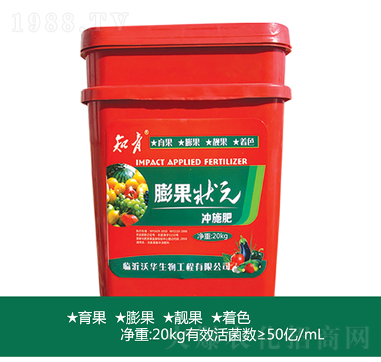 �����Ԫ�_ʩ��-֪��-������