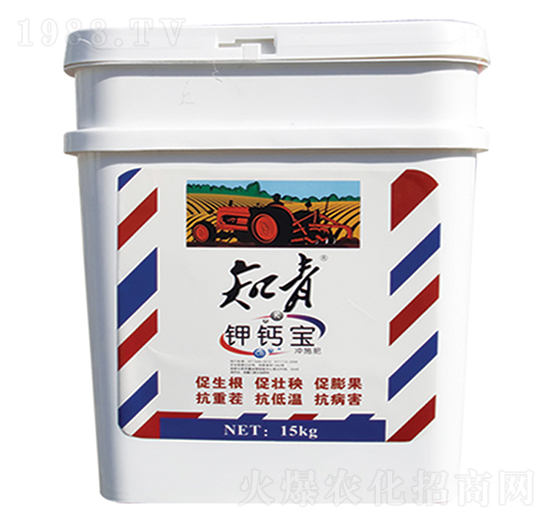 ��}��-֪��-������