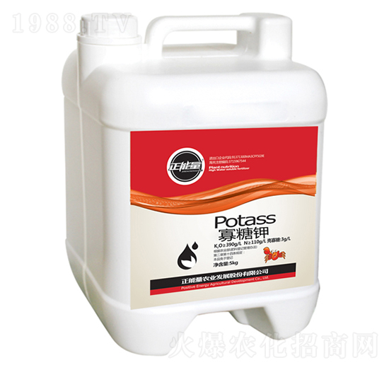 5kg�����-������