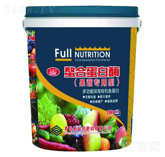 ���ߌ�(zhu��n)���Ͷ๦����ЙC(j��)�~(y��)����-���ϵ���ø-�ֵϾ�