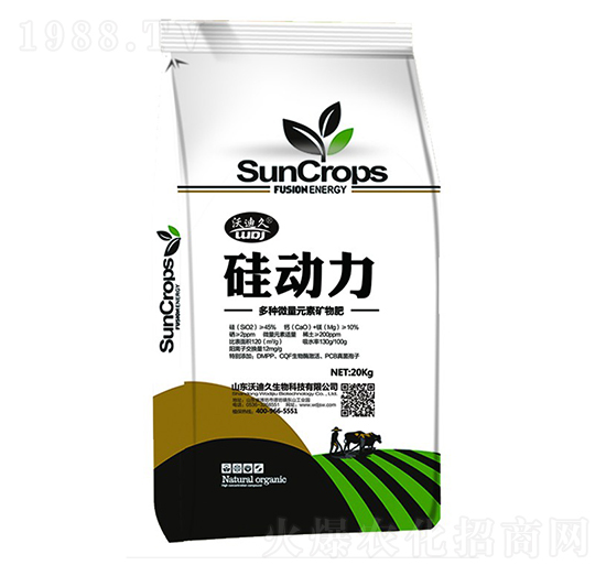 ��N΢��Ԫ�صV���-�����-�ֵϾ�