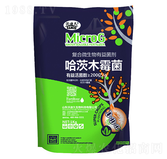 �ͺ�΢�����������-����ľù��-�ֵϾ�