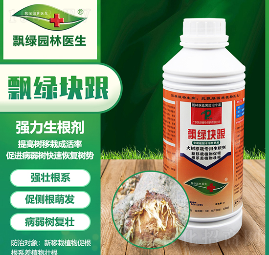 ���(sh��)���Ԍ���������-�h�G�K��-�h�G