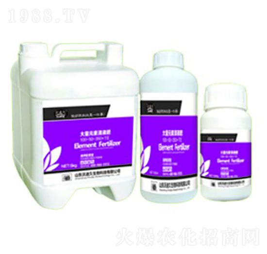 ���׸���ʹ���Ԫ����Һ��60-200-240+TE-�ֵϾ�