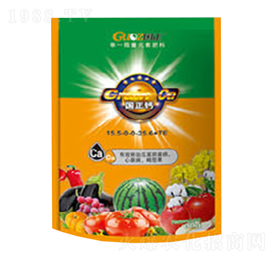 ��(gu��)���}-������