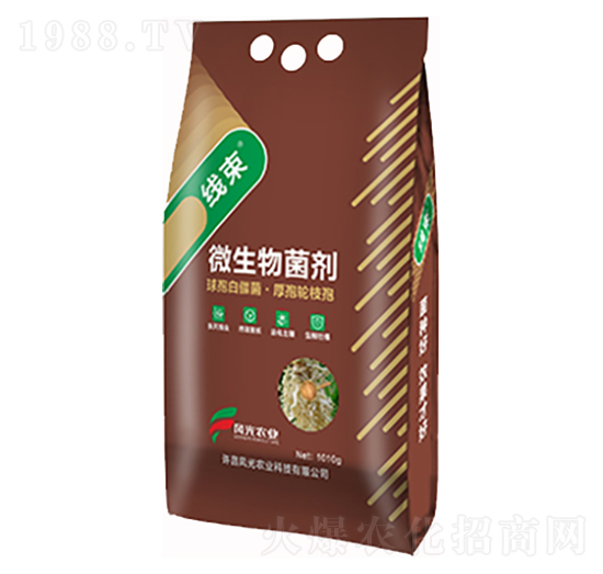 ΢�������-����-�L(f��ng)���r(n��ng)�I(y��)