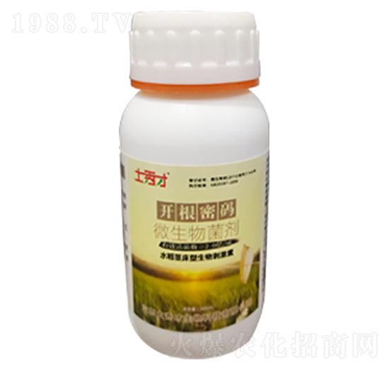 ΢�������-�_(k��i)���ܴa-�����