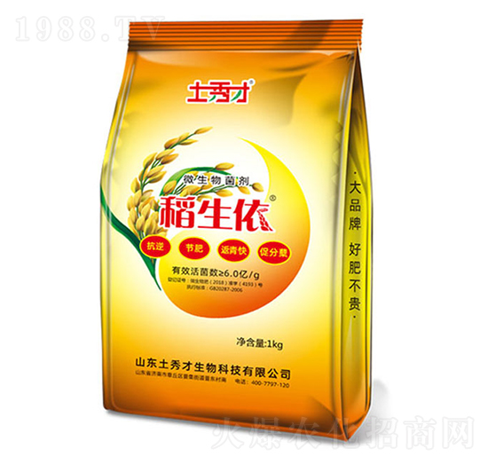 ΢�������-������-�����