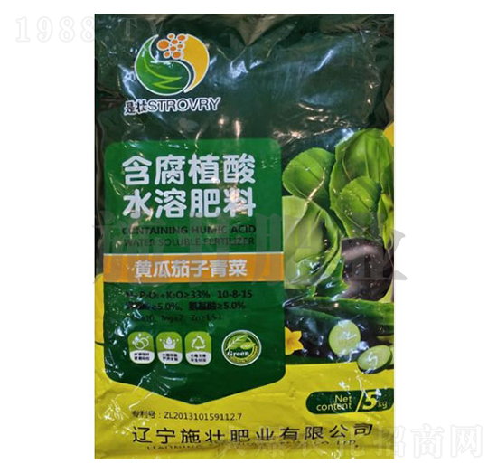 ����ֲ��ˮ�ܷ���-ʩ�ѷʘI(y��)