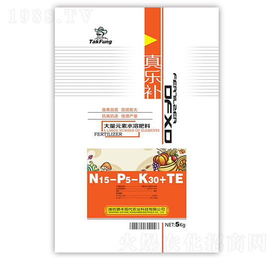 ����Ԫ��ˮ�ܷ���15-5-30+TE-�昷(l��)�a(b��)-��?w��n)|����