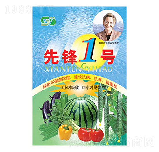 ����͛_ʩ��-���h1̖(h��o)-��?w��n)|����