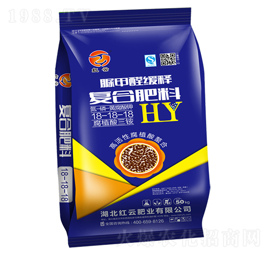 ���ȩ��ጏ�(f��)�Ϸ���18-18-18-�t��