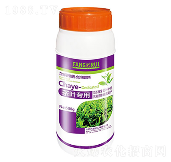 ����ֲ��ˮ�ܷ���-���~��(zhu��n)��-����