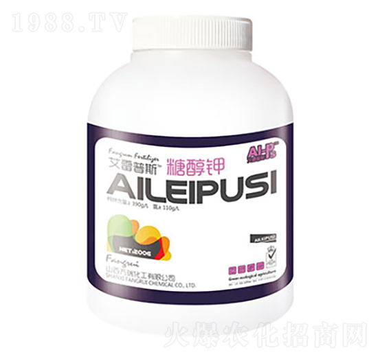 200g�Ǵ��-����