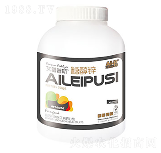 200g�Ǵ��\-����