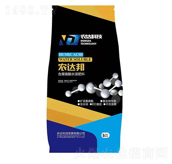 ����ֲ��ˮ�ܷ���-�r�_��-����r��