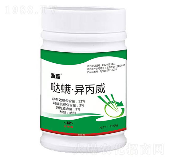 12%�}����������-��ƪ-�����r(n��ng)��