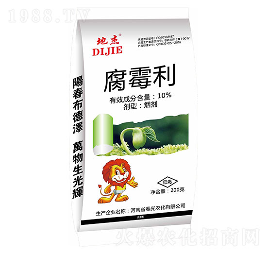 10%��ù��-�ؽܣ��ף�-�����r��