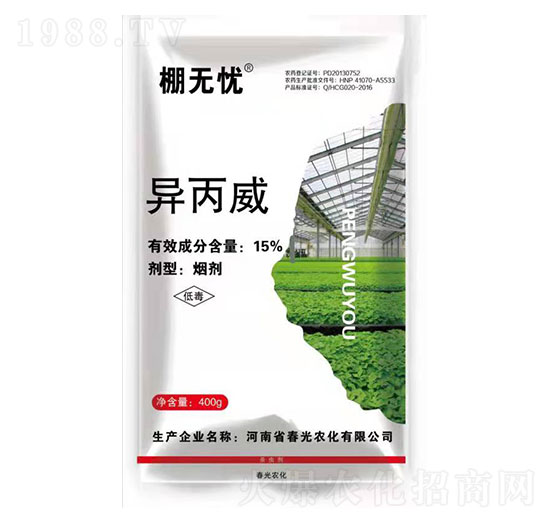 15%������-��o�n-�����r��