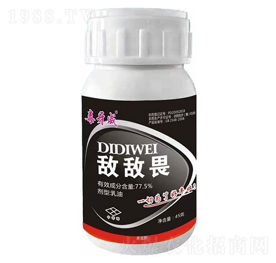 77.5%����η-������-�����r(n��ng)��