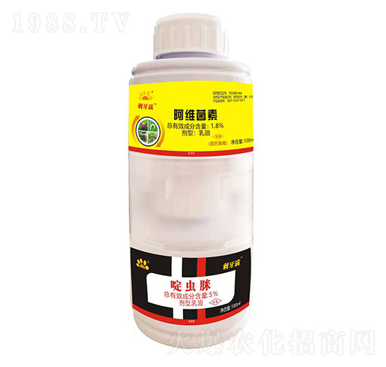 1.8%���S����+5%��x��-�����r(n��ng)��