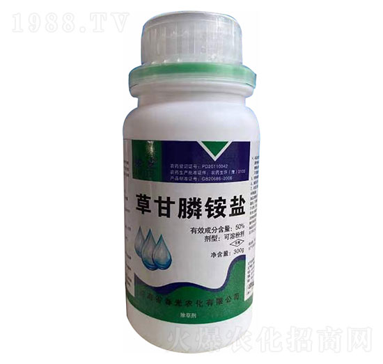 50%�ݸ���@�}-�����r(n��ng)��