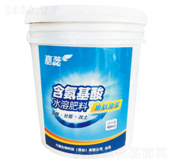 ��������ˮ�ܷʣ��~��ԭ�{��-��Դ����